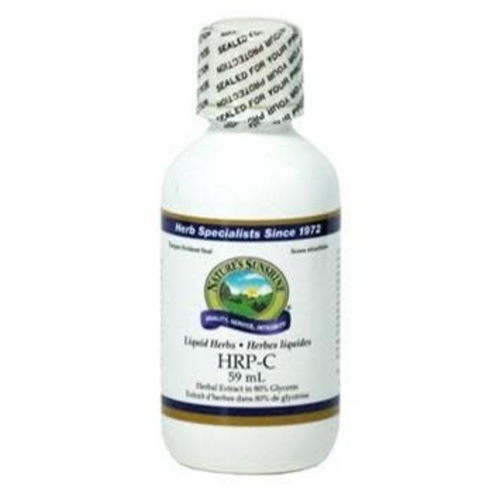 HRP-C 59 ml