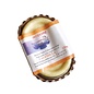 Savon en barre