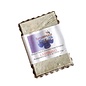 Savon en barre