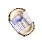 Savon en barre