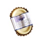 Savon en barre