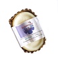 Savon en barre