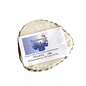 Savon en barre