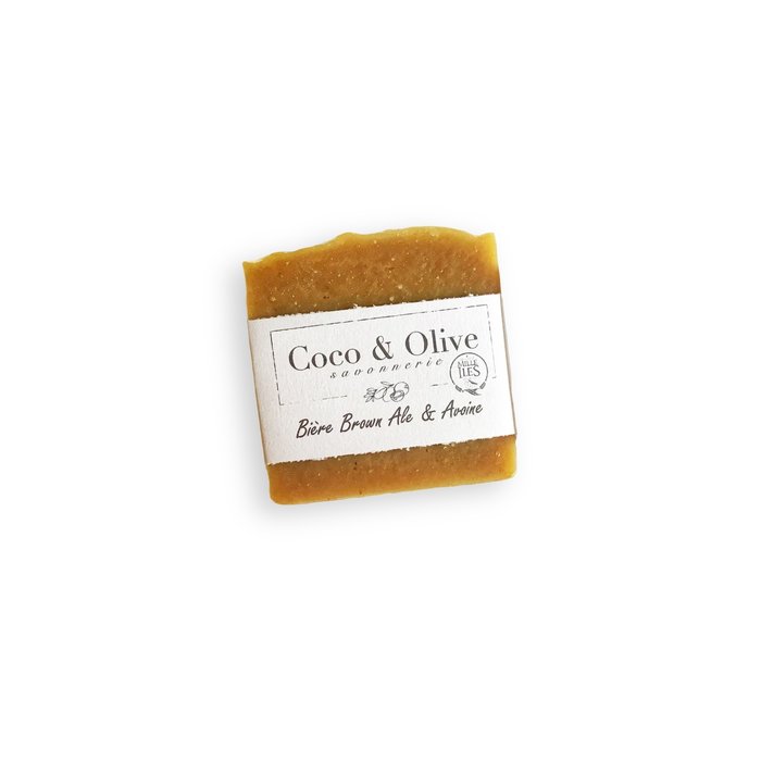 Savon étoiles datant