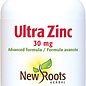 Ultra Zinc 30 mg 90 capsules