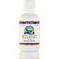 Noyer noir 59ml