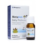 Metakids probiotique pour bébé 5.65 ml