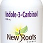 Indole-3-Carbinol 150mg 60 capsules