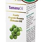 Huile de Tamanu bio 30 ml