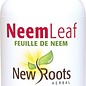 Neem (margousier) feuilles 90 capsules