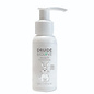 Huile de massage bio Biolove Bébé 60 ml