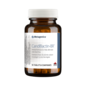 CandiBactin-BR 90 comprimés