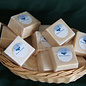 Savon en barre