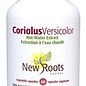 Coriolus 500 mg 60 capsules