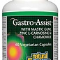 Gastro-Assist 60 capsules