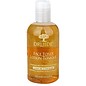 Lotion tonique Camomille & Proteine de riz 250ml