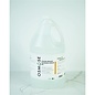 Vinaigre ménager 20% 4L