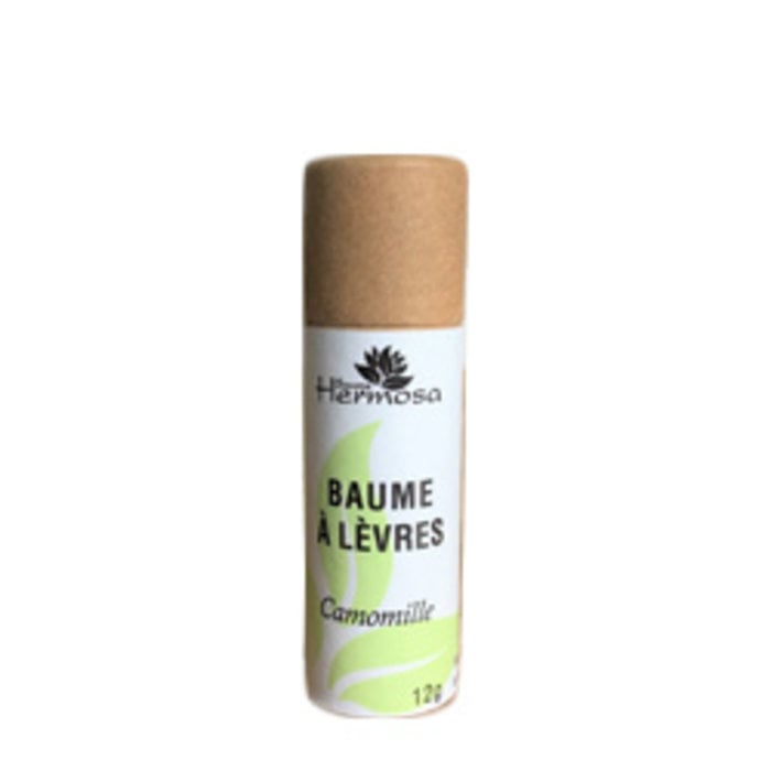 Baumes à lèvres 12g -