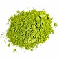 Matcha the vert premium bio 100g