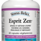 Esprit Zen 60 capsules