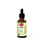 Teinture Gotu Kola 50ml