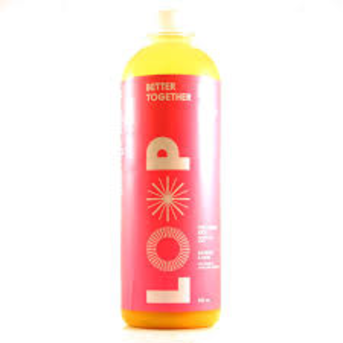 Jus 947ml -