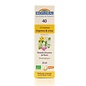 Urgence et Crise 40 Complexe Jour serein bio 20ml