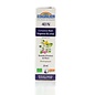 Urgence et Crise 40N Complexe nuit paisible bio 20ml