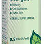 Ocu-gen (gemmo pour la santé des yeux) 15 ml