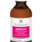 Addplex 100ml