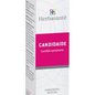 Candidaide 50ml