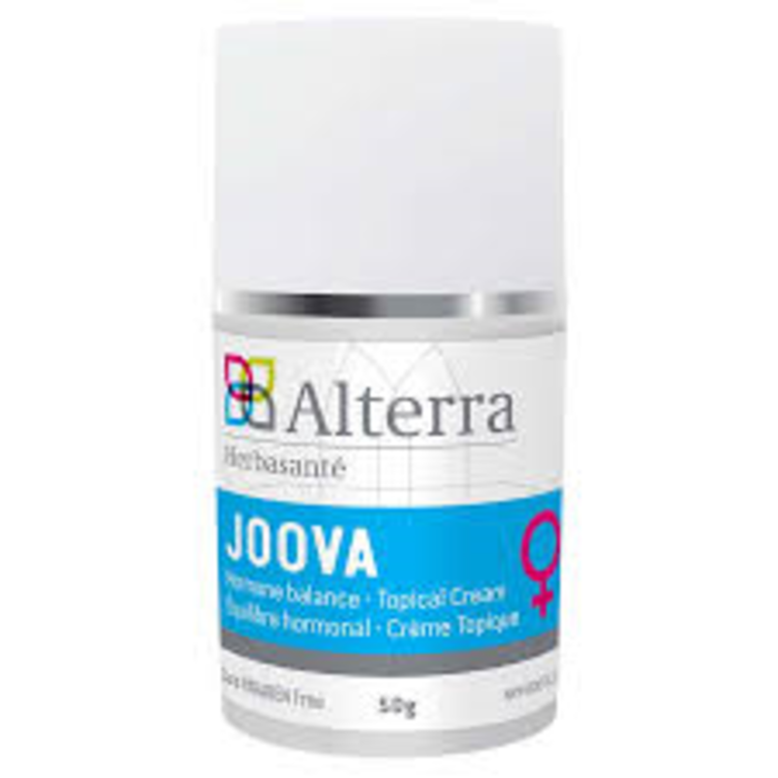 Joova 50g