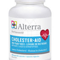 Cholester-Aid 180 capsules