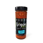 Sauce style poulet primavera vegan 580ml