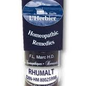 Rhumalt (Hydramed) 30ml
