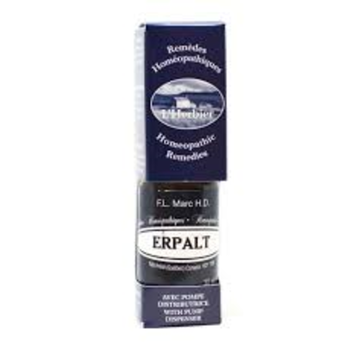 Erpalt 30ml