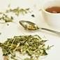 Tisane 15g