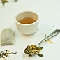 Tisane 15g