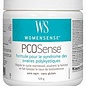 PCO Sense 129g
