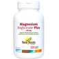 Magnesium Bisglycinate plus 150mg 60caps.