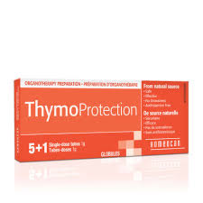 Thymo protection 6x1g