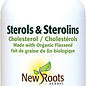 Stérols et Stérolins Cholesterol 60 gélules