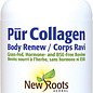 Pur Collagene Corps Ravi 75 capsules