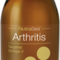 Omega Arthrite saveur citron 200ml