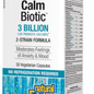 CalmBiotic 3 milliards 30 capsules