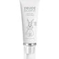 Crème visage Biolove Bébé 65ml