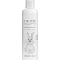 Bain moussant apaisant Biolove Bébé 250ml