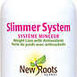 Slimmer System