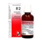 R2 50ml