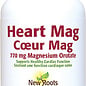 Coeur Mag 60 capsules